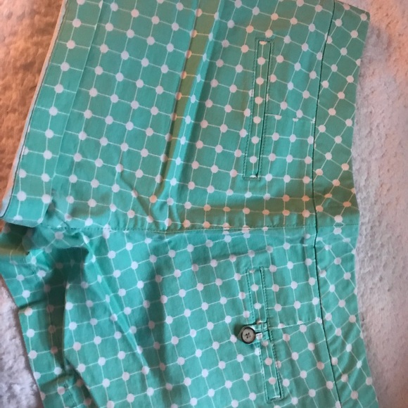 Shorts from Nordstrom - Picture 3 of 3